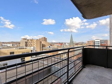66 9th Street E, Unit 1609, Saint Paul, MN 55101