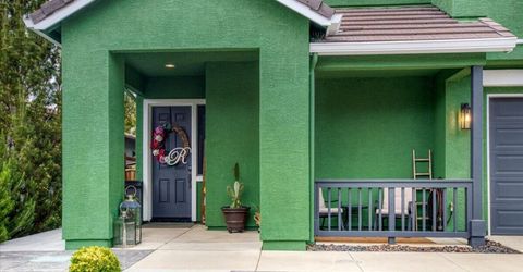 7215 Fox Wood Lane, Sparks, NV 89436 Photo