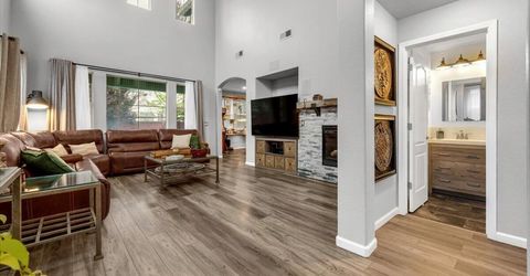 7215 Fox Wood Lane, Sparks, NV 89436 Photo