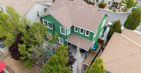 7215 Fox Wood Lane, Sparks, NV 89436 Photo