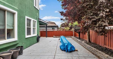 7215 Fox Wood Lane, Sparks, NV 89436 Photo