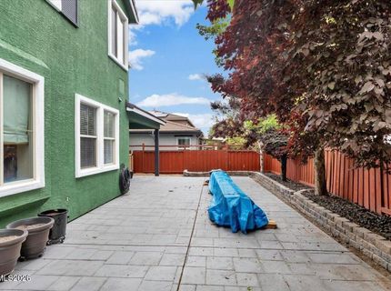 7215 Fox Wood Lane, Sparks, NV 89436 Photo