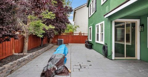 7215 Fox Wood Lane, Sparks, NV 89436 Photo