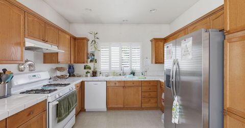 1753 Trek Trail, Reno, NV 89521 Photo