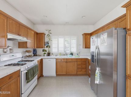 1753 Trek Trail, Reno, NV 89521 Photo