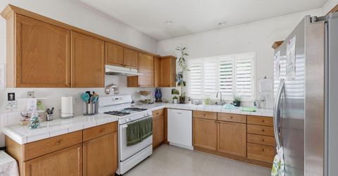 1753 Trek Trail, Reno, NV 89521 Photo