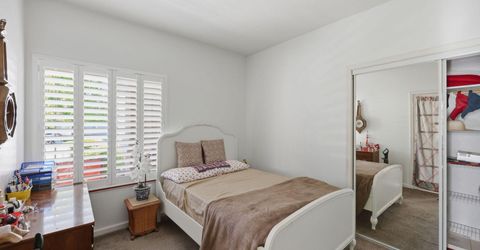 1753 Trek Trail, Reno, NV 89521 Photo