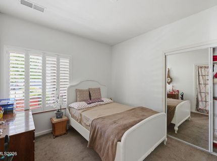 1753 Trek Trail, Reno, NV 89521 Photo