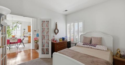 1753 Trek Trail, Reno, NV 89521 Photo