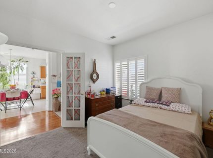 1753 Trek Trail, Reno, NV 89521 Photo