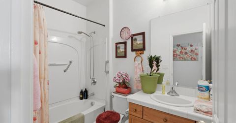 1753 Trek Trail, Reno, NV 89521 Photo