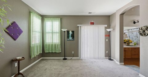 1753 Trek Trail, Reno, NV 89521 Photo