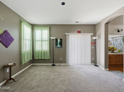 1753 Trek Trail, Reno, NV 89521 Photo
