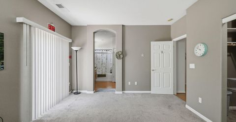 1753 Trek Trail, Reno, NV 89521 Photo