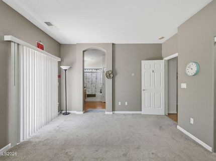 1753 Trek Trail, Reno, NV 89521 Photo