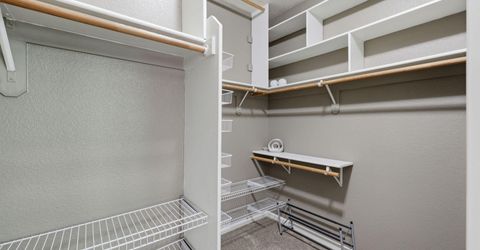 1753 Trek Trail, Reno, NV 89521 Photo