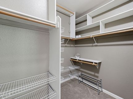 1753 Trek Trail, Reno, NV 89521 Photo
