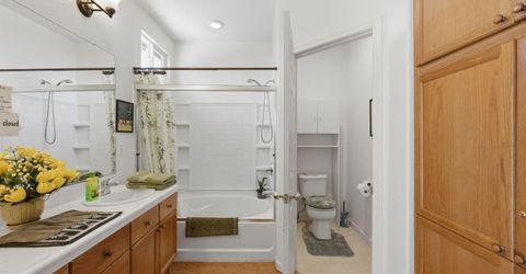 1753 Trek Trail, Reno, NV 89521 Photo