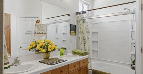 1753 Trek Trail, Reno, NV 89521 Photo