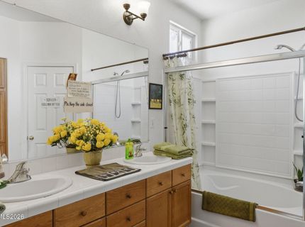 1753 Trek Trail, Reno, NV 89521 Photo