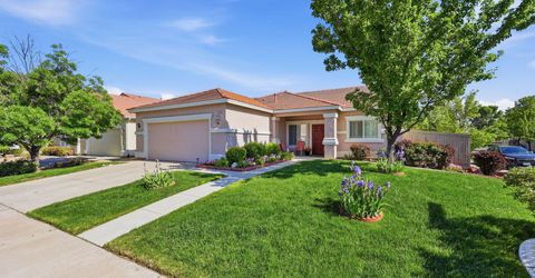 1753 Trek Trail, Reno, NV 89521 Photo