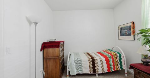 1753 Trek Trail, Reno, NV 89521 Photo