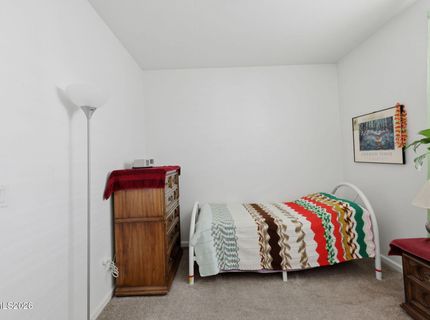 1753 Trek Trail, Reno, NV 89521 Photo