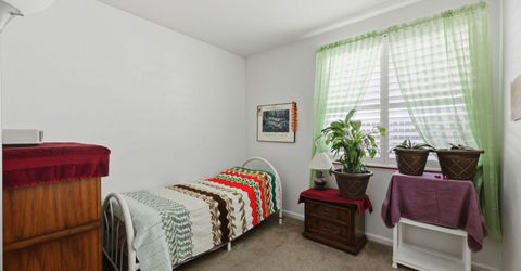 1753 Trek Trail, Reno, NV 89521 Photo