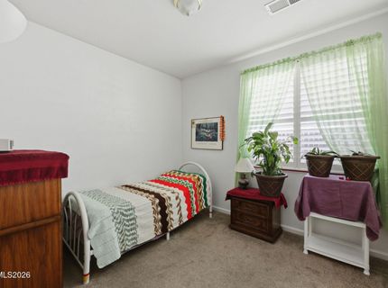 1753 Trek Trail, Reno, NV 89521 Photo