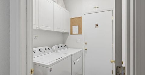 1753 Trek Trail, Reno, NV 89521 Photo
