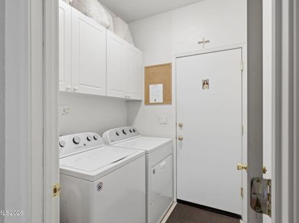 1753 Trek Trail, Reno, NV 89521 Photo