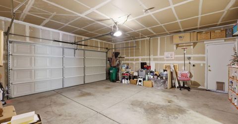 1753 Trek Trail, Reno, NV 89521 Photo