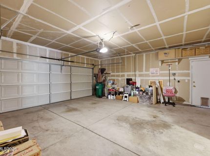1753 Trek Trail, Reno, NV 89521 Photo