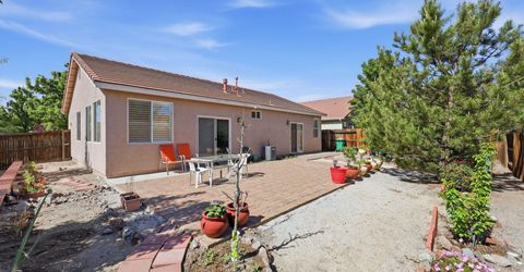 1753 Trek Trail, Reno, NV 89521 Photo