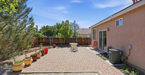 1753 Trek Trail, Reno, NV 89521 Photo