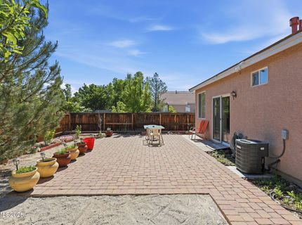 1753 Trek Trail, Reno, NV 89521 Photo