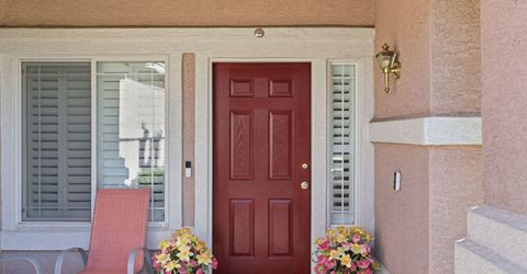 1753 Trek Trail, Reno, NV 89521 Photo
