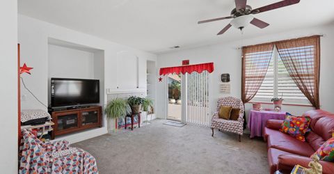 1753 Trek Trail, Reno, NV 89521 Photo