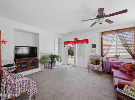 1753 Trek Trail, Reno, NV 89521 Photo