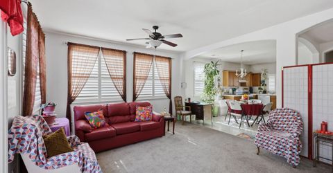 1753 Trek Trail, Reno, NV 89521 Photo