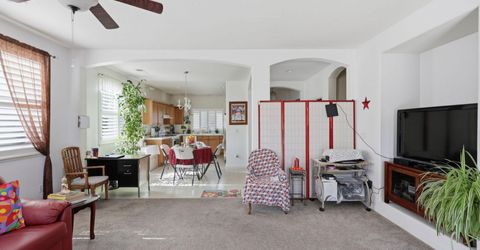 1753 Trek Trail, Reno, NV 89521 Photo