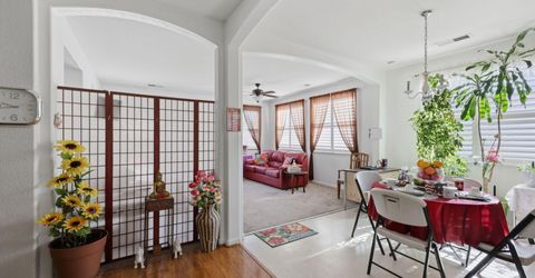 1753 Trek Trail, Reno, NV 89521 Photo
