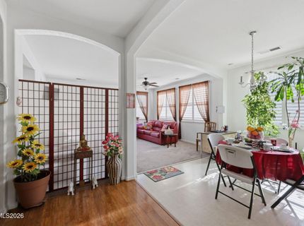 1753 Trek Trail, Reno, NV 89521 Photo