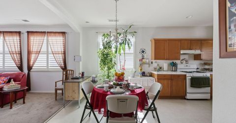 1753 Trek Trail, Reno, NV 89521 Photo