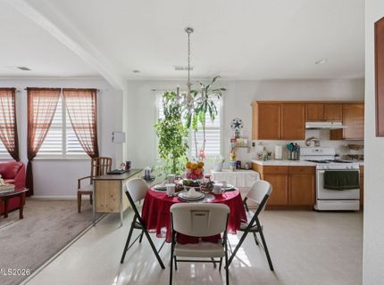 1753 Trek Trail, Reno, NV 89521 Photo