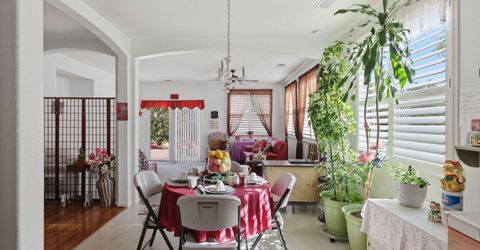 1753 Trek Trail, Reno, NV 89521 Photo