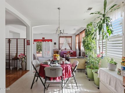 1753 Trek Trail, Reno, NV 89521 Photo