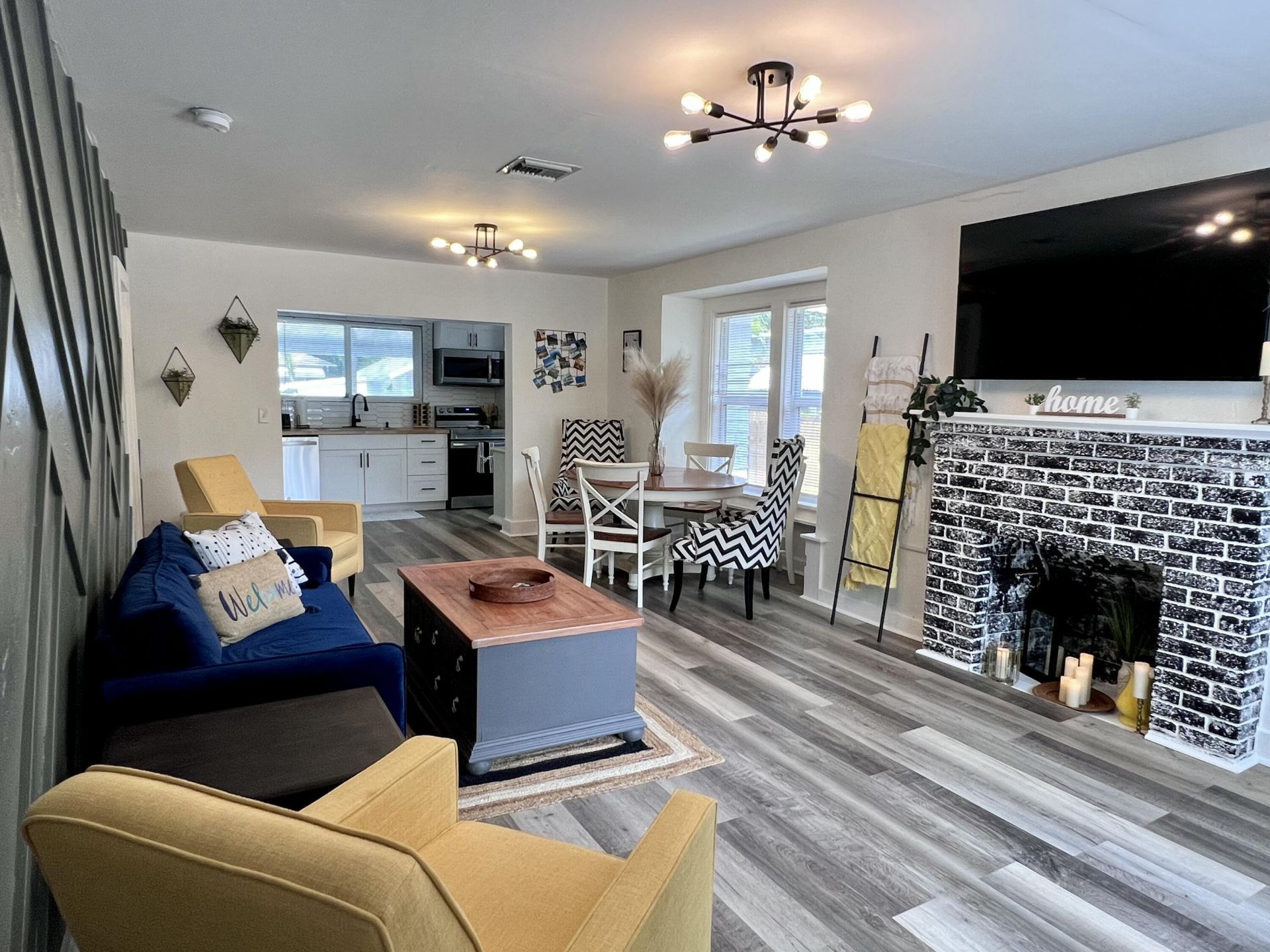 727 S N Street, Lake Worth Beach, FL 33460 Photo