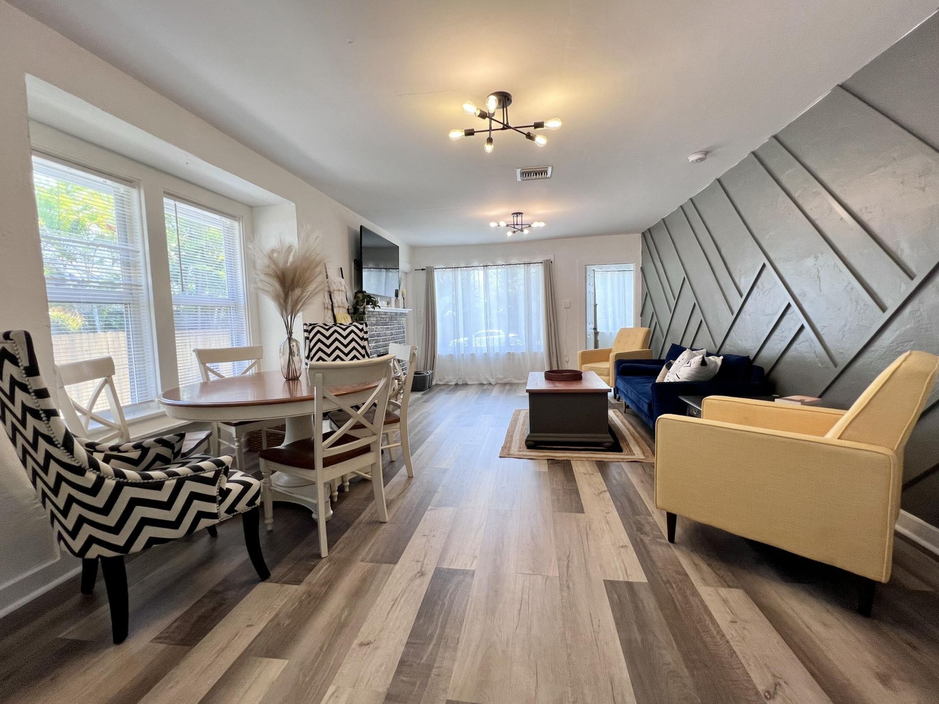 727 S N Street, Lake Worth Beach, FL 33460 Photo