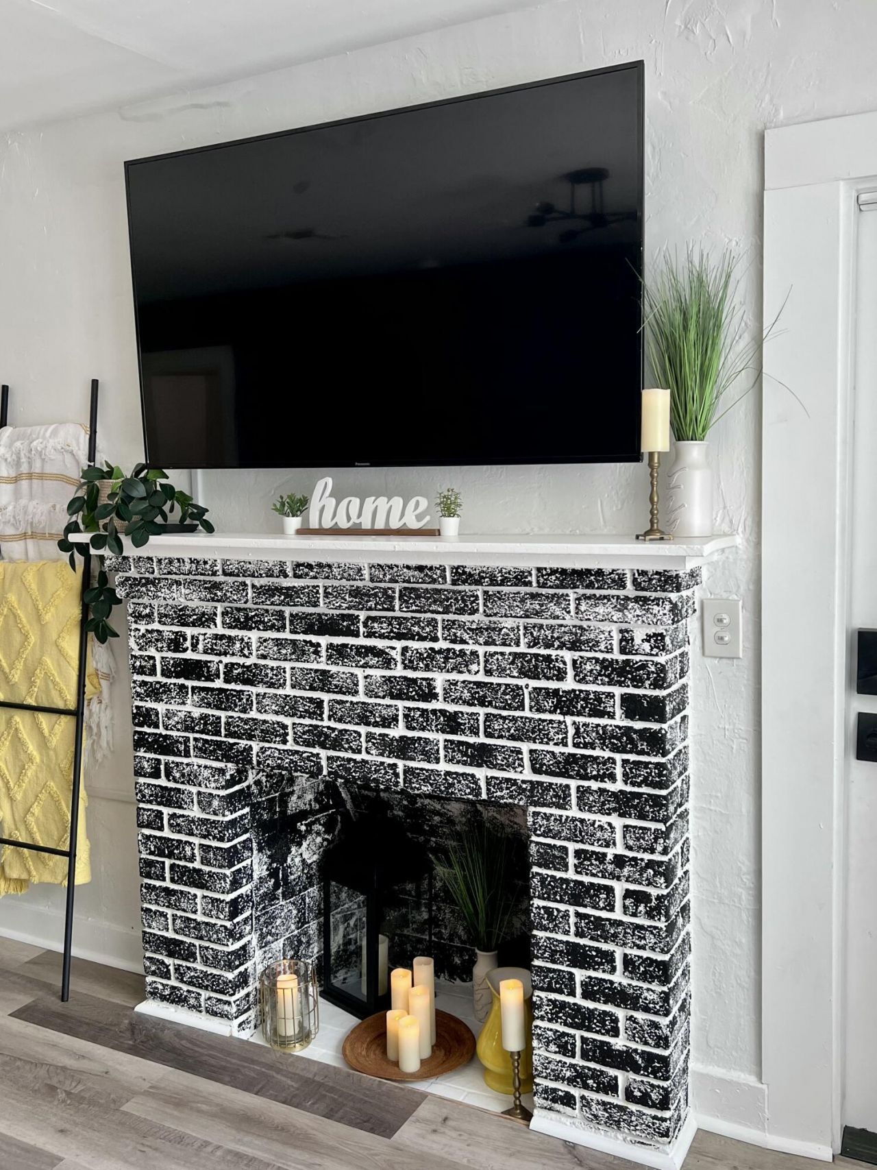 727 S N Street, Lake Worth Beach, FL 33460 Photo